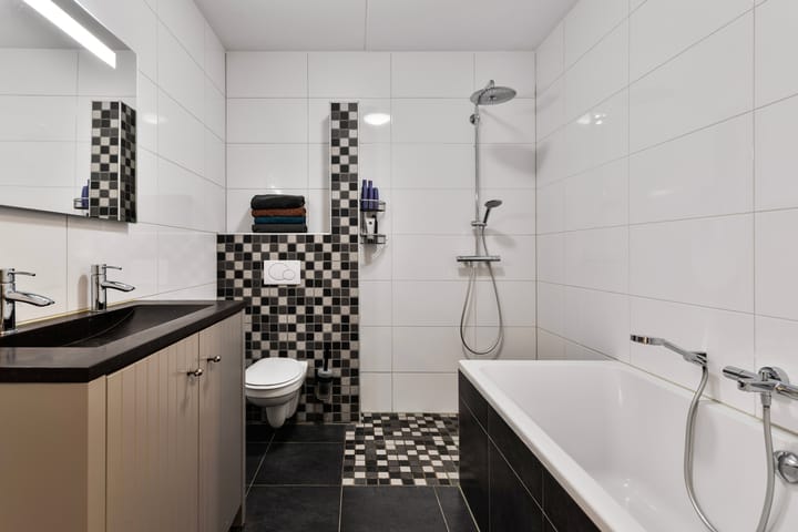 Foto 5 van Suurhoffstraat 38