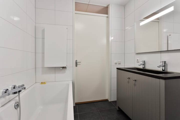 Foto 20 van Suurhoffstraat 38