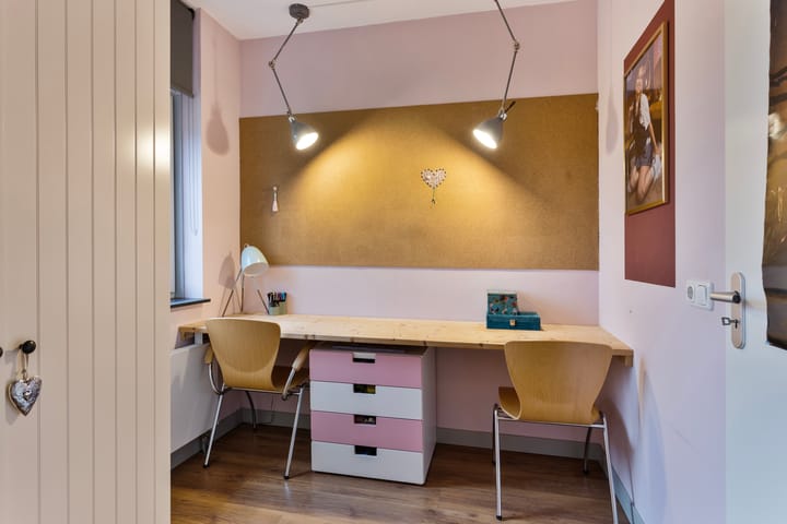 Foto 17 van Suurhoffstraat 38