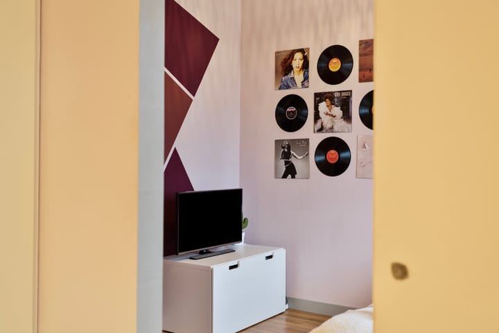 Foto 18 van Suurhoffstraat 38