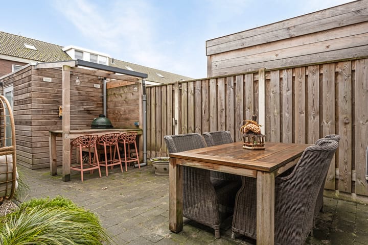 Foto 26 van Suurhoffstraat 38