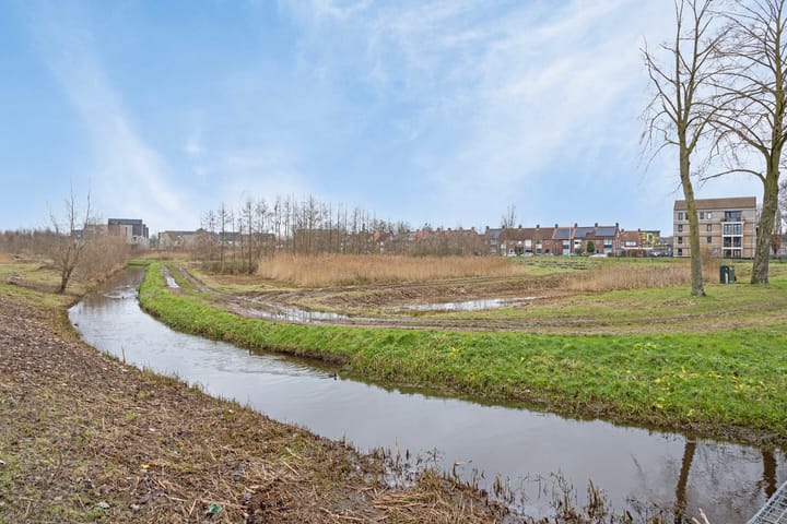 Foto 31 van Suurhoffstraat 38