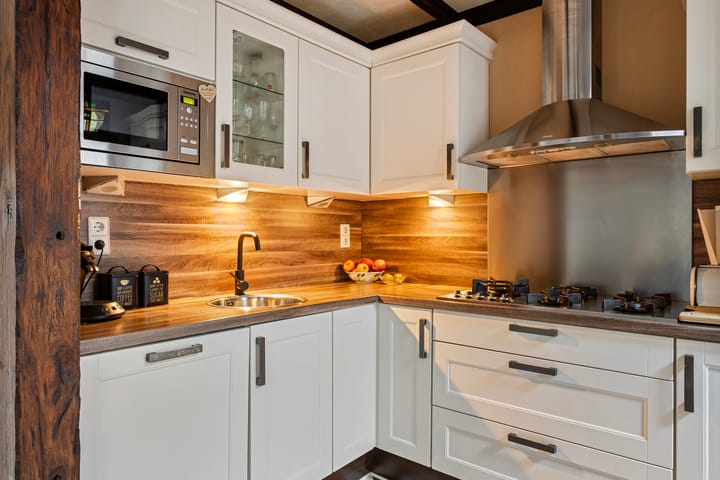 Foto 13 van Moriaanseweg Oost 189