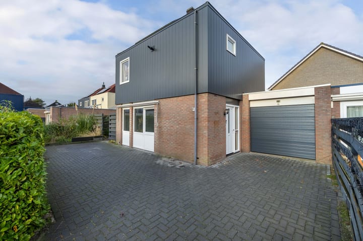 Foto 4 van Stroomdal 36