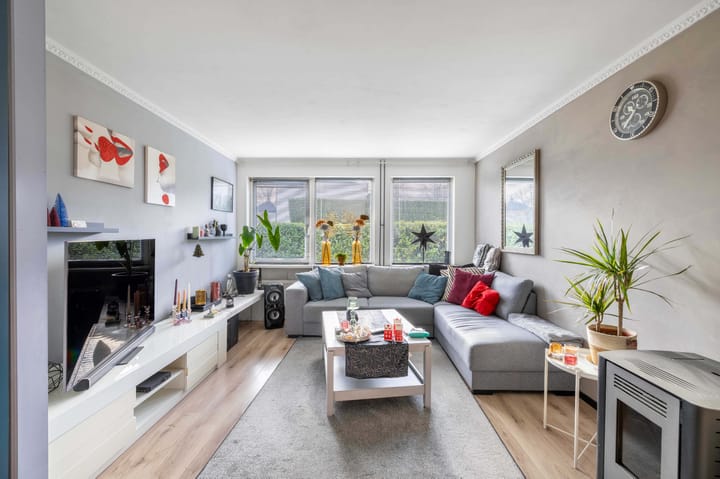 Foto 6 van Stroomdal 36