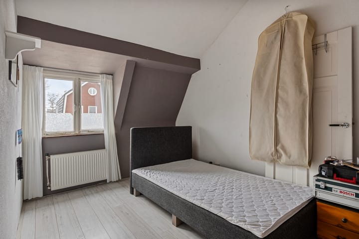 Foto 18 van Moriaanseweg Oost 189