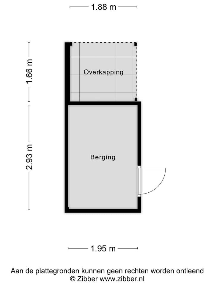 Foto 39 van Suurhoffstraat 38