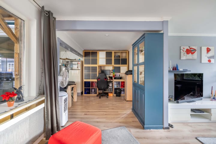 Foto 8 van Stroomdal 36