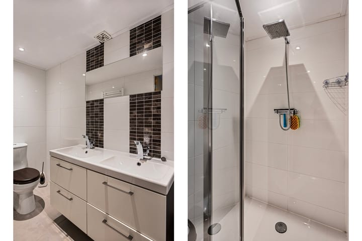 Foto 21 van Moriaanseweg Oost 189