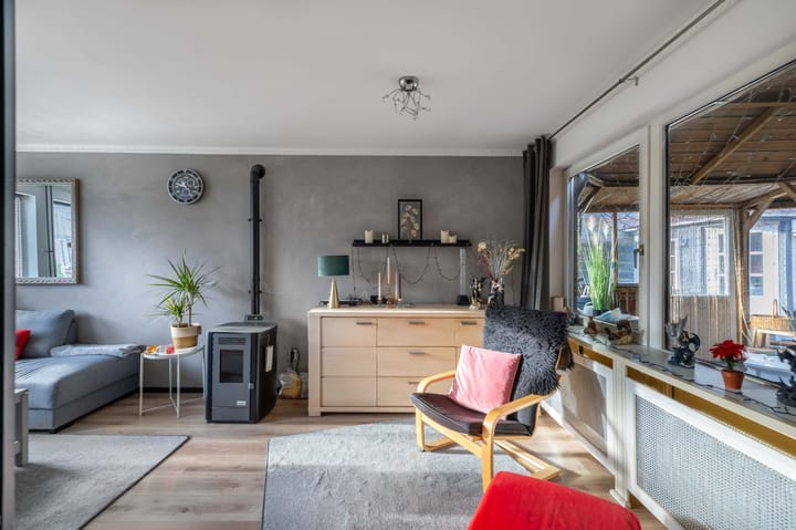 Foto 9 van Stroomdal 36