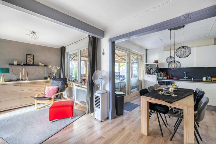 Foto 10 van Stroomdal 36