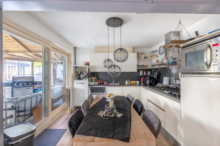 Foto 11 van Stroomdal 36