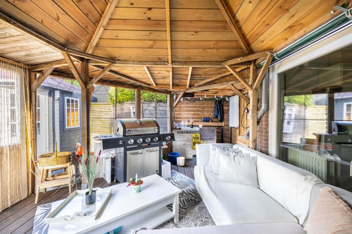 Foto 12 van Stroomdal 36