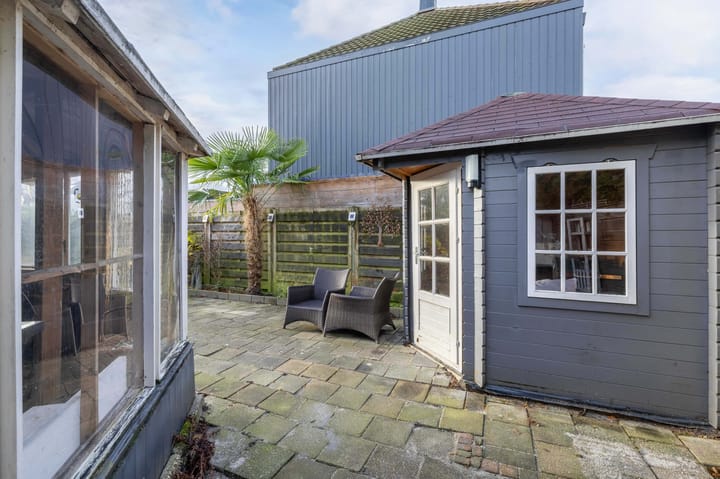 Foto 15 van Stroomdal 36