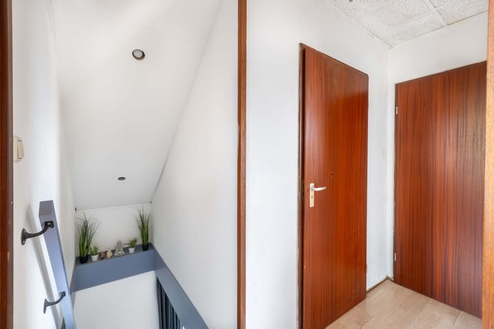 Foto 16 van Stroomdal 36