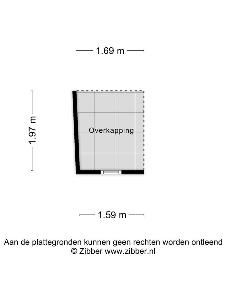 Foto 29 van Moriaanseweg Oost 189