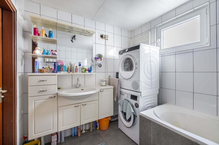 Foto 17 van Stroomdal 36