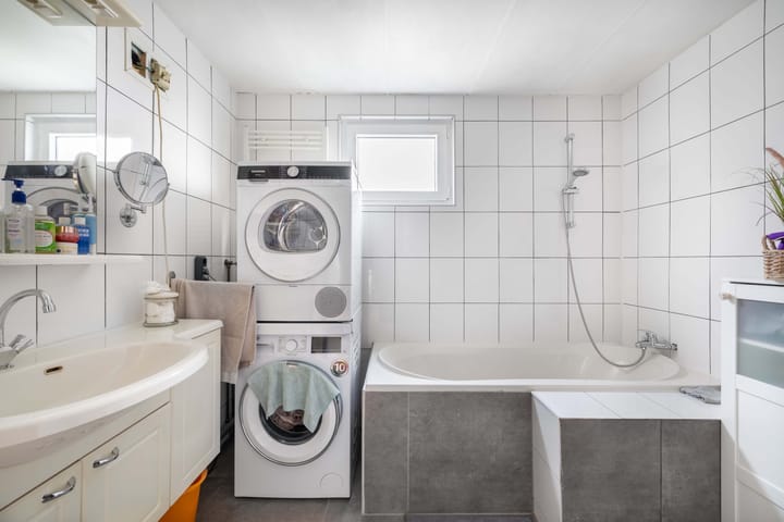 Foto 18 van Stroomdal 36