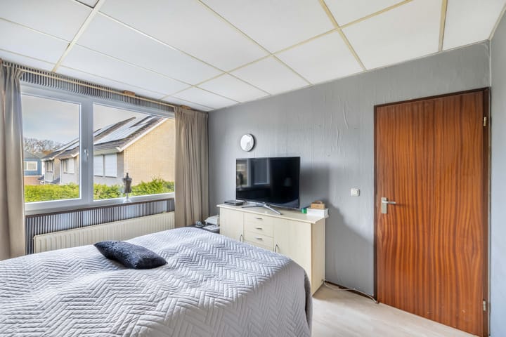 Foto 20 van Stroomdal 36