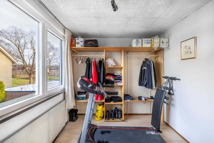 Foto 21 van Stroomdal 36