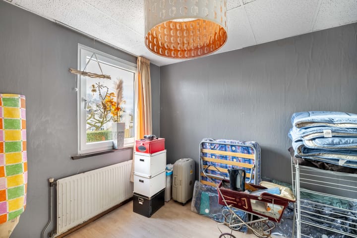 Foto 22 van Stroomdal 36