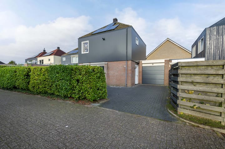 Foto 23 van Stroomdal 36