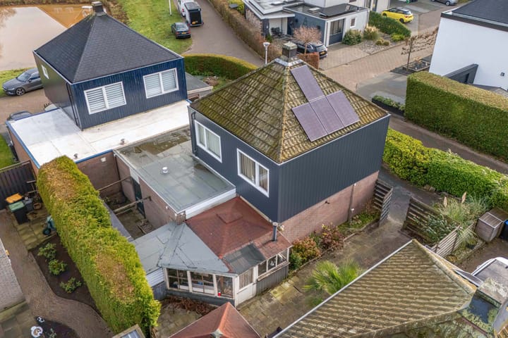 Foto 24 van Stroomdal 36