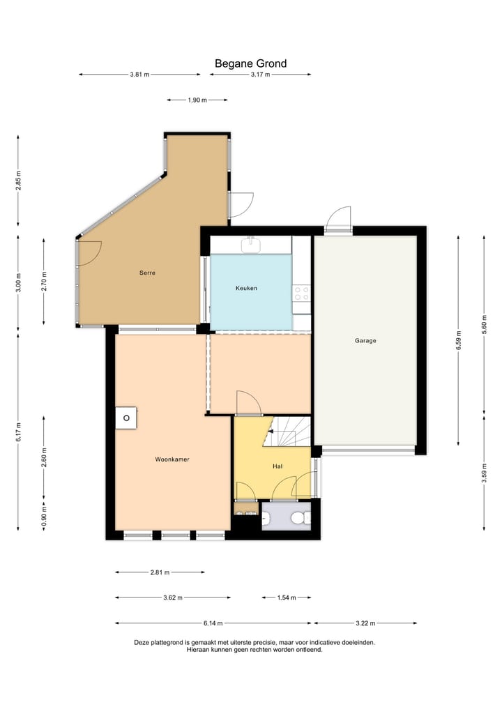 Foto 25 van Stroomdal 36