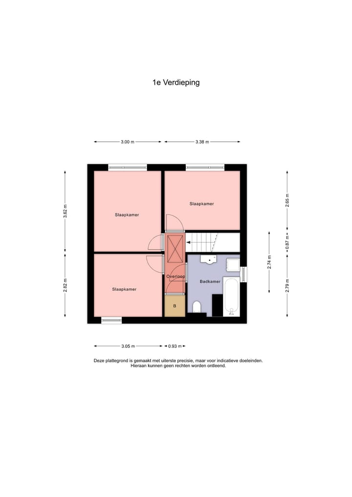 Foto 26 van Stroomdal 36