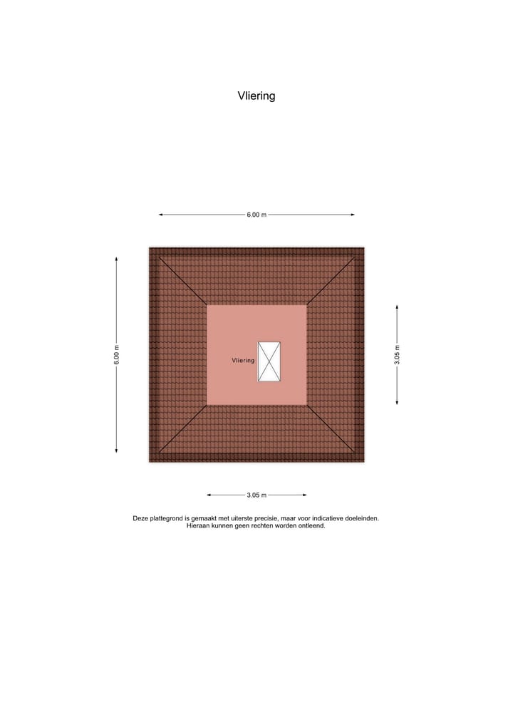 Foto 27 van Stroomdal 36