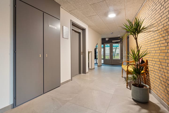 Foto 10 van Robiniastate 16