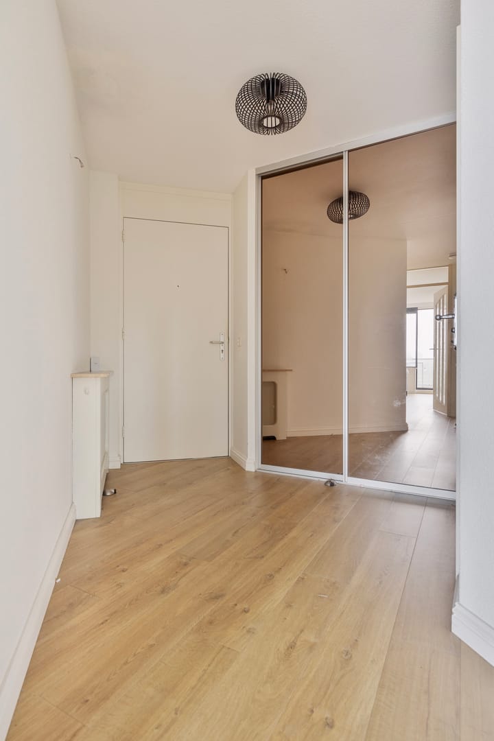 Foto 12 van Robiniastate 16