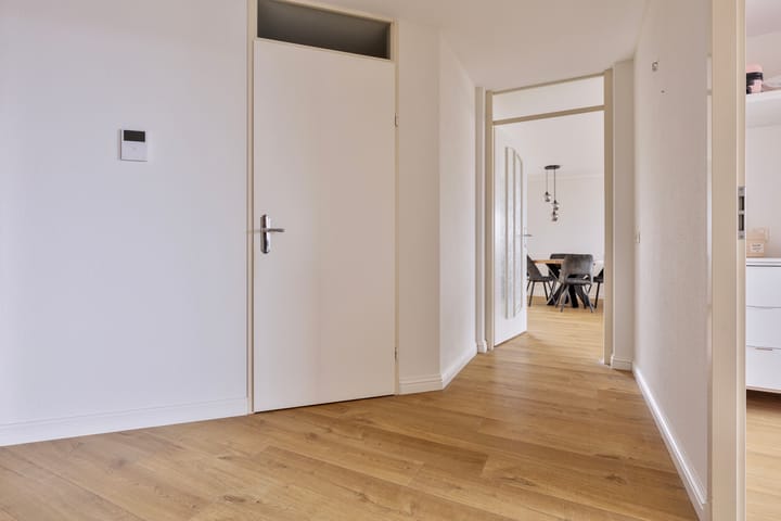 Foto 14 van Robiniastate 16