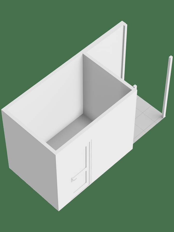 Foto 40 van Suurhoffstraat 38