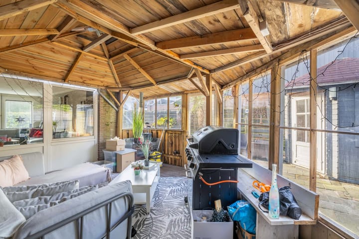 Foto 13 van Stroomdal 36