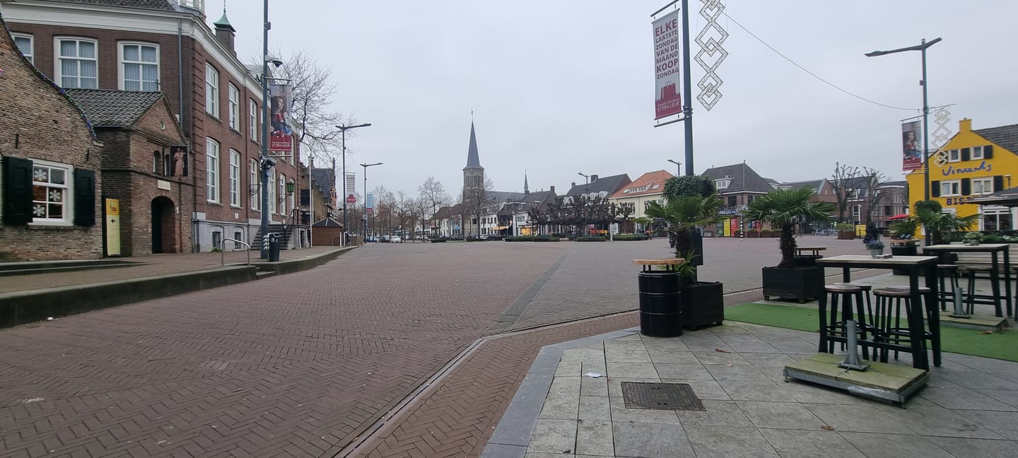 Foto 64 van Hof van den Houte 127