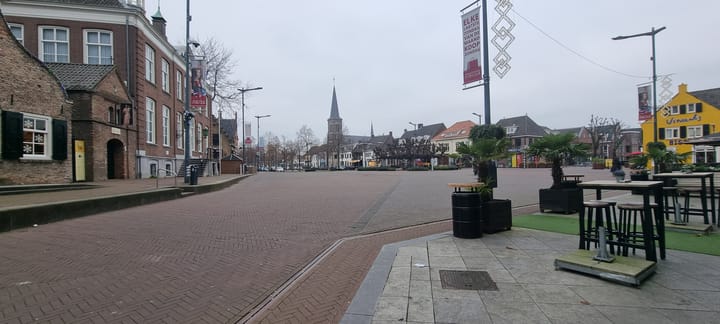 Foto 64 van Hof van den Houte 127