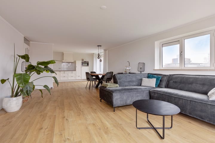 Foto 17 van Robiniastate 16