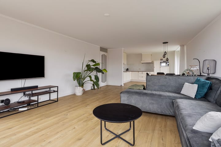 Foto 18 van Robiniastate 16