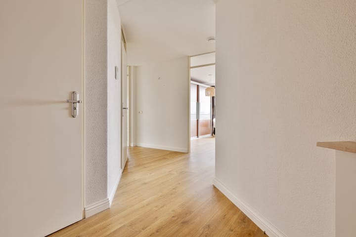 Foto 11 van Robiniastate 16