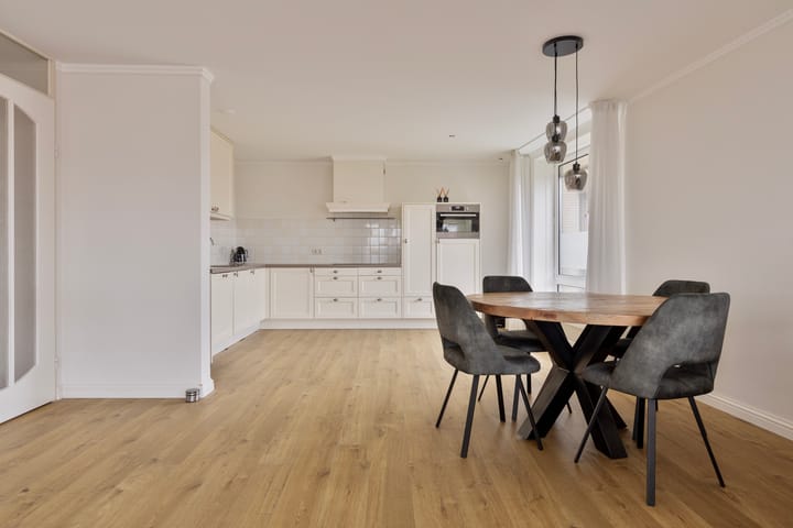 Foto 21 van Robiniastate 16