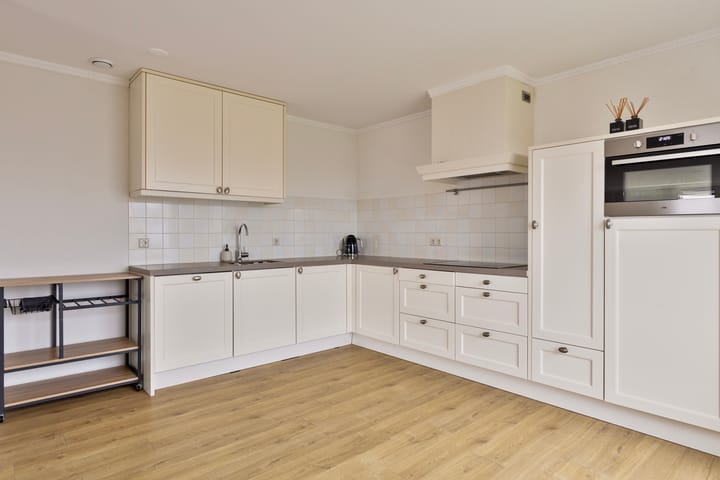 Foto 23 van Robiniastate 16