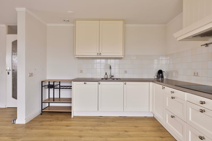 Foto 24 van Robiniastate 16