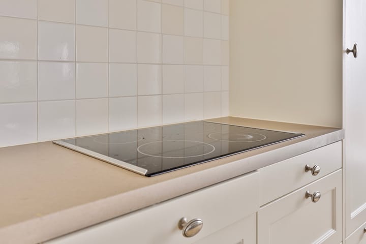 Foto 26 van Robiniastate 16