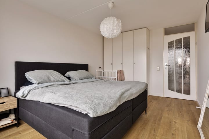 Foto 28 van Robiniastate 16