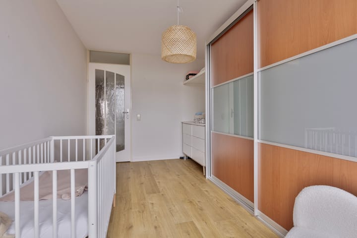 Foto 30 van Robiniastate 16