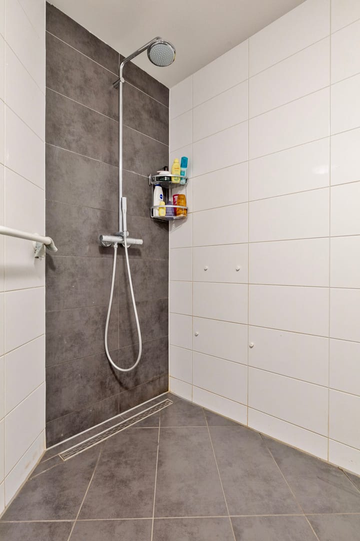 Foto 34 van Robiniastate 16