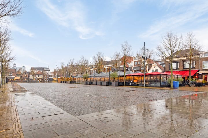 Foto 43 van Robiniastate 16