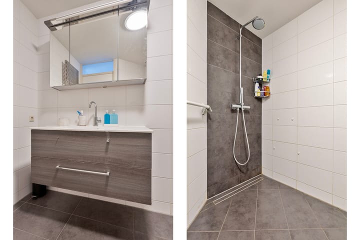 Foto 50 van Robiniastate 16