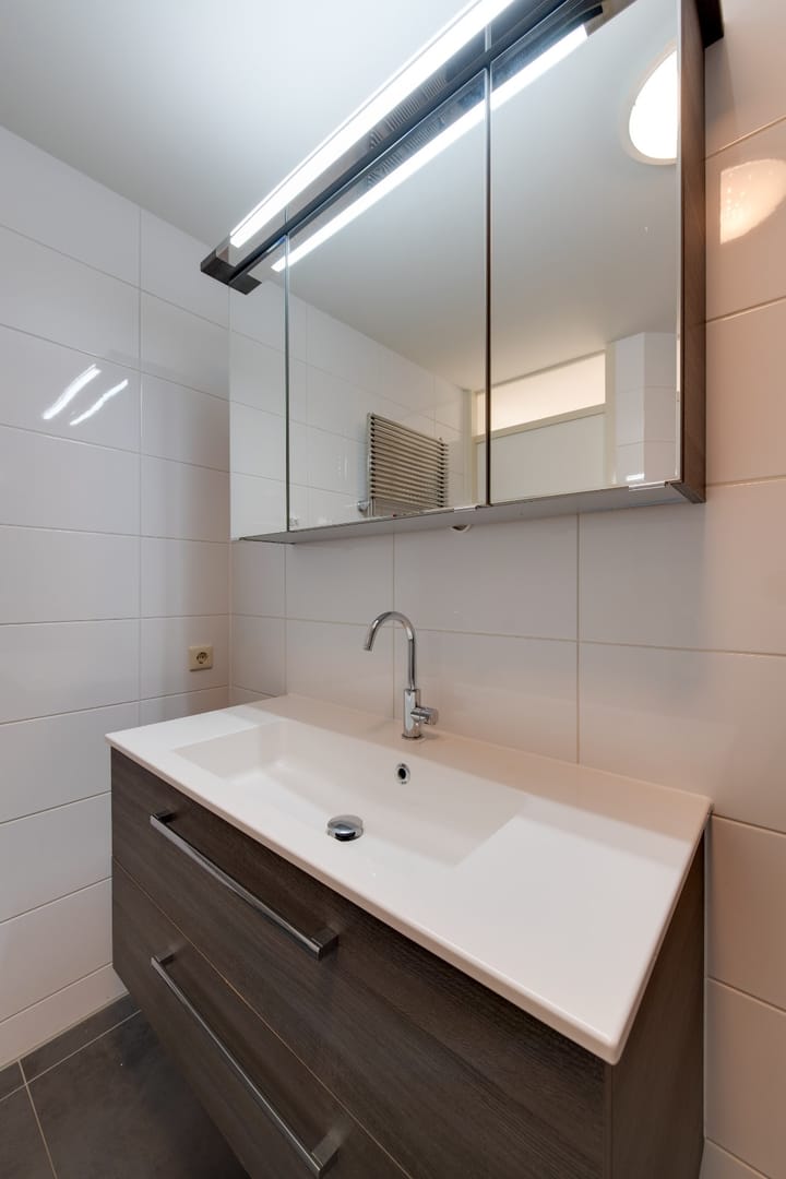 Foto 33 van Robiniastate 16